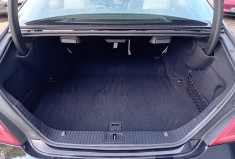 Mercedes CLASSE CLS 350 CDI 4Matic - Entretien suivi - Toit ouvrant -