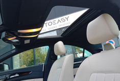 Mercedes CLASSE CLS 350 CDI 4Matic - Entretien suivi - Toit ouvrant -