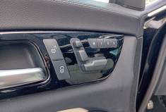 Mercedes CLASSE CLS 350 CDI 4Matic - Entretien suivi - Toit ouvrant -