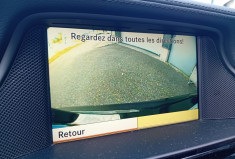 Mercedes CLASSE CLS 350 CDI 4Matic - Entretien suivi - Toit ouvrant -