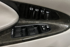 Lexus GS  450h 3.5 i V6 24V E-CVT 345 / Exclusive