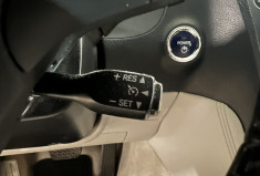 Lexus GS  450h 3.5 i V6 24V E-CVT 345 / Exclusive