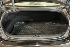 Lexus GS  450h 3.5 i V6 24V E-CVT 345 / Exclusive