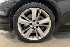 Lexus GS  450h 3.5 i V6 24V E-CVT 345 / Exclusive