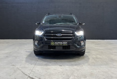Ford Kuga 1.5 Flexifuel 150 ch 4x4 ST-Line / Boîte automatique / Suivi d’entretien complet