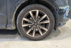 Ford Kuga 1.5 Flexifuel 150 ch 4x4 ST-Line / Boîte automatique / Suivi d’entretien complet