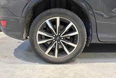 Ford Kuga 1.5 Flexifuel 150 ch 4x4 ST-Line / Boîte automatique / Suivi d’entretien complet