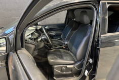 Ford Kuga 1.5 Flexifuel 150 ch 4x4 ST-Line / Boîte automatique / Suivi d’entretien complet