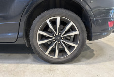 Ford Kuga 1.5 Flexifuel 150 ch 4x4 ST-Line / Boîte automatique / Suivi d’entretien complet