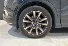 Ford Kuga 1.5 Flexifuel 150 ch 4x4 ST-Line / Boîte automatique / Suivi d’entretien complet