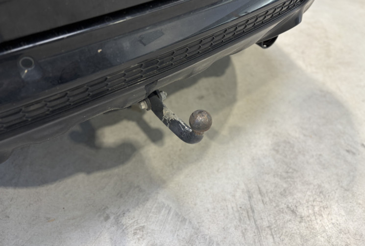 Ford Kuga 1.5 Flexifuel 150 ch 4x4 ST-Line / Boîte automatique / Suivi d’entretien complet