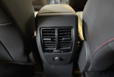 Ford Kuga 1.5 Flexifuel 150 ch 4x4 ST-Line / Boîte automatique / Suivi d’entretien complet