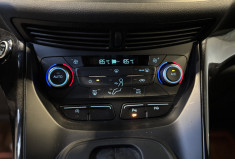 Ford Kuga 1.5 Flexifuel 150 ch 4x4 ST-Line / Boîte automatique / Suivi d’entretien complet