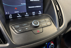 Ford Kuga 1.5 Flexifuel 150 ch 4x4 ST-Line / Boîte automatique / Suivi d’entretien complet