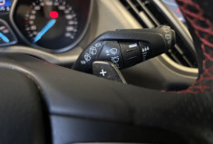 Ford Kuga 1.5 Flexifuel 150 ch 4x4 ST-Line / Boîte automatique / Suivi d’entretien complet