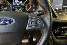 Ford Kuga 1.5 Flexifuel 150 ch 4x4 ST-Line / Boîte automatique / Suivi d’entretien complet