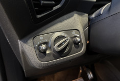 Ford Kuga 1.5 Flexifuel 150 ch 4x4 ST-Line / Boîte automatique / Suivi d’entretien complet