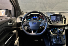 Ford Kuga 1.5 Flexifuel 150 ch 4x4 ST-Line / Boîte automatique / Suivi d’entretien complet