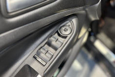 Ford Kuga 1.5 Flexifuel 150 ch 4x4 ST-Line / Boîte automatique / Suivi d’entretien complet