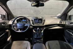 Ford Kuga 1.5 Flexifuel 150 ch 4x4 ST-Line / Boîte automatique / Suivi d’entretien complet