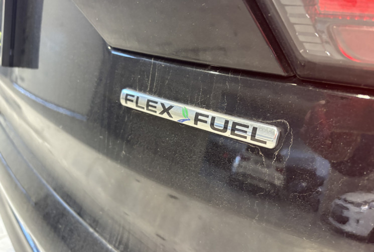 Ford Kuga 1.5 Flexifuel 150 ch 4x4 ST-Line / Boîte automatique / Suivi d’entretien complet