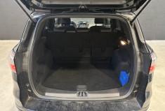 Ford Kuga 1.5 Flexifuel 150 ch 4x4 ST-Line / Boîte automatique / Suivi d’entretien complet