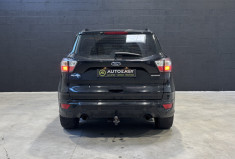 Ford Kuga 1.5 Flexifuel 150 ch 4x4 ST-Line / Boîte automatique / Suivi d’entretien complet
