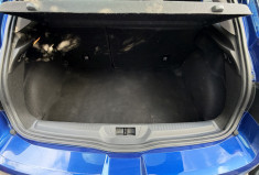 Renault Megane 1.6 tce / GT / 205ch / 87000km / Bose / HUD / Park assist / sièges chauffants / BVA