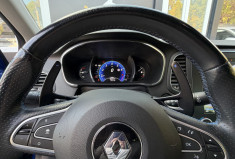 Renault Megane 1.6 tce / GT / 205ch / 87000km / Bose / HUD / Park assist / sièges chauffants / BVA