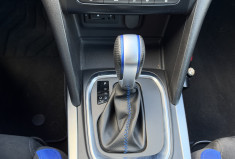 Renault Megane 1.6 tce / GT / 205ch / 87000km / Bose / HUD / Park assist / sièges chauffants / BVA