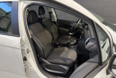 Citroën C3 1.4 HDi70 Confort