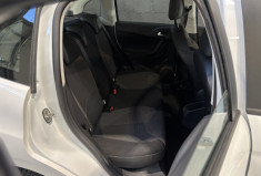 Citroën C3 1.4 HDi70 Confort