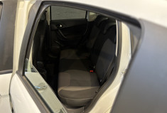 Citroën C3 1.4 HDi70 Confort