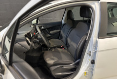 Citroën C3 1.4 HDi70 Confort