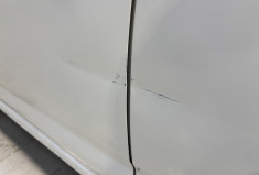 Citroën C3 1.4 HDi70 Confort