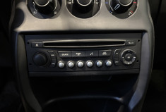 Citroën C3 1.4 HDi70 Confort