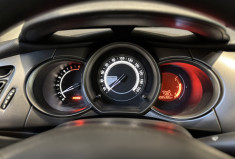 Citroën C3 1.4 HDi70 Confort