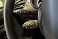 Citroën C3 1.4 HDi70 Confort