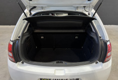 Citroën C3 1.4 HDi70 Confort