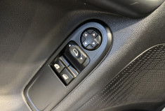 Citroën C3 1.4 HDi70 Confort