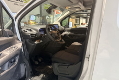 Toyota PROACE City Medium 100 D-4D MC24 CARPLAY