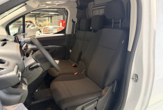 Toyota PROACE City Medium 100 D-4D MC24 CARPLAY