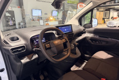 Toyota PROACE City Medium 100 D-4D MC24 CARPLAY