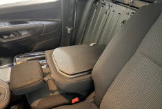 Toyota PROACE City Medium 100 D-4D MC24 CARPLAY