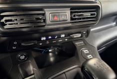 Toyota PROACE City Medium 100 D-4D MC24 CARPLAY