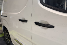 Toyota PROACE City Medium 100 D-4D MC24 CARPLAY