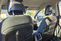 Kia Sportage V 1.6 CRDI 136 MEHV DCT7 ACTIVE 4X4