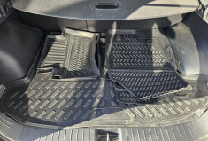 Kia Sportage V 1.6 CRDI 136 MEHV DCT7 ACTIVE 4X4
