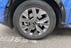 Kia Sportage 1.6 T-GDi 230 ch HEV GT-Line Premium BVA6 / Harman Kardon / 1ière main / Garantie KIA