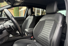 Kia Sportage 1.6 T-GDi 230 ch HEV GT-Line Premium BVA6 / Harman Kardon / 1ière main / Garantie KIA
